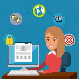 Freelancer vs Agency: The Best Way to Hire Shopify Experts for Your Business
