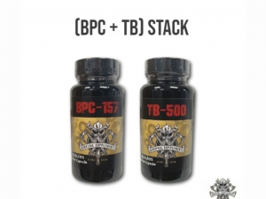 SARMs Supplements vs Traditional Supplements: What’s the Difference?