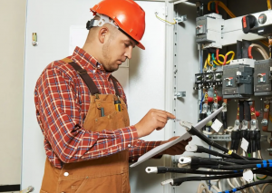 How to Choose Commercial Electrical Services in Dayton