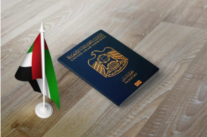 Understanding the Different Types of UAE Student Visas in 2025