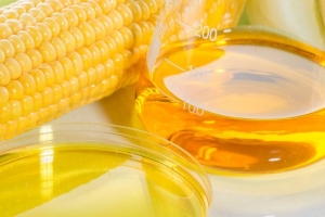 Detailed Report on Ethanol Manufacturing Plant: Business Plan and Requirements