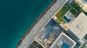 Is Buying Property in Dubai with EasyAcres the Right Choice?