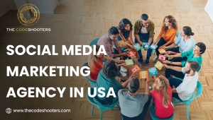 Why Social Media Management Is Crucial for Brands in 2025