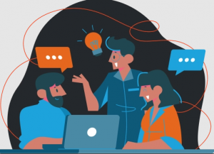 How to Scale Your Business with Tailored Software Solutions