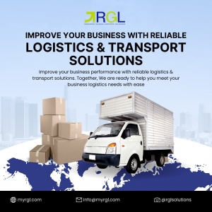 Why Choosing the Right 3PL Logistics Company in India Can Transform Your Business