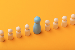 What are some tips for making effective Facebook ads?