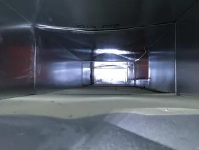 Clear the Air with Trusted Duct Cleaning Help