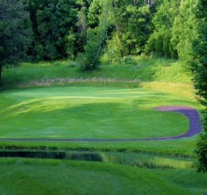 Golf Course in Torrington, CT Perfect Destination for Golf Lovers