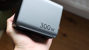 Energizer Holdings Inc. and its Strategy in the Asia-Pacific GaN Charger Market