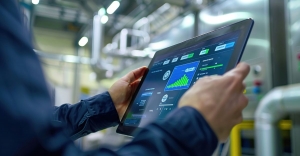 5 Pieces of Equipment That Make Machinery More Efficient