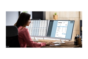 What Are the Benefits of Automated Invoice Management