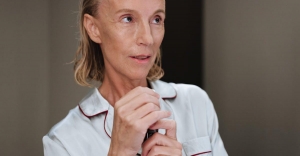 Wellness Beyond Diet: Impact of Clothing, Skincare, and Environment on Your Mood
