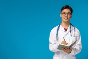 Why General Physicians Are the Backbone of Primary Healthcare?