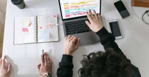 Mastering Balance: Digital Tools and a Mindful Lifestyle for Better Well-Being