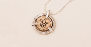 3 Reasons to Give Yourself the Gift of Jewelry