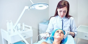 Enhance Your Beauty with Professional Lip Fillers and Botox Treatments in Jeddah