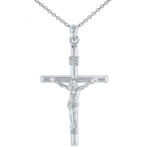 Why a Gold Cross Necklace Is the Ultimate Gift of Faith and Fashion