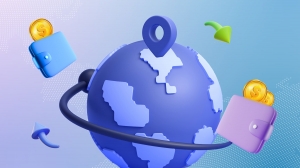 Currency Exchange Solutions: How to Make the Most of Your International Transactions