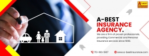 Affordable Business Insurance Services Near Me | Local Agents Available