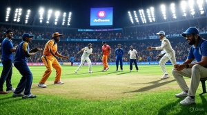 Freehit EU IPL 2025