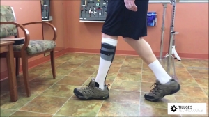 Prosthetic Joint Infection Market Growth Driven by Rising Surgeries