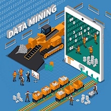 Why Blockchain Development Is Essential for Modern Innovation?