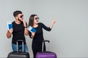 Bridging Visas in Australia