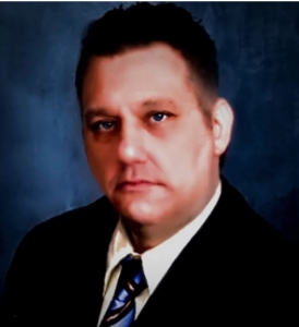 Understanding the Importance of Richard Katz Medical License in Advancing Orthopedic Care