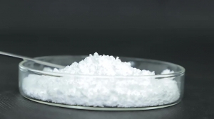 Thioglycolate Market to Grow Owing to Booming Personal Care 