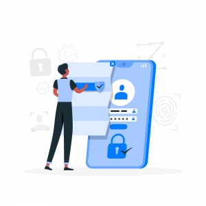 A Beginner’s Guide to Password Management Tools