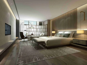 Unlock Chicago Savings: Your Guide to the Best Hotel Booking Times