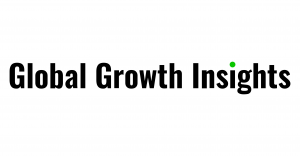 Global Neuropathy Screening Devices Market Size, Share - Forecast To 2033