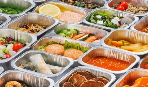 Food Premix Market to Soar with Microencapsulation Technology
