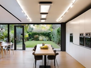 Smart Home Lighting Systems – Light Up Your Life the Smarter Way