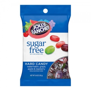 Treat Yourself Better: Buy Sugar Free Candy Online Today