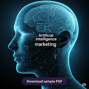 North America Artificial Intelligence in Market Historical Analysis, Leading Growth Drivers 2028