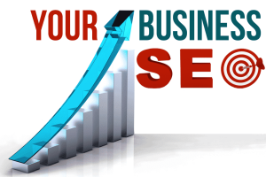 What Are the Modern Trends of SEO for Business Growth?