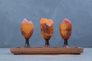 Drive in Style with VIP Rent – The Best Car Rental, Marbella