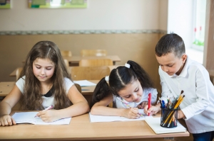 Indian Curriculum vs. Other Options in Ajman: What Parents Need to Consider