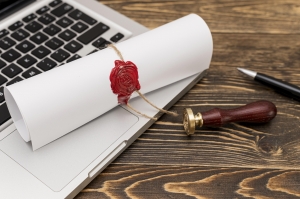When Do You Need a Deed of Covenant in the UK Property Market?