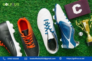 Men’s Skechers Golf Shoes: Ultimate Comfort and Performance for Every Golfer