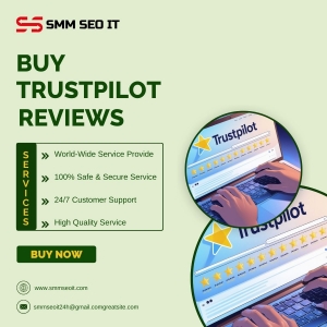 Best of the Internet: Buy Trustpilot ReviewMemes