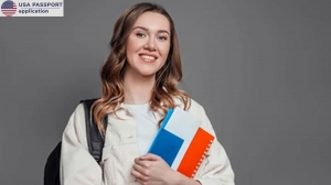 USA Passport Application: What Is the Passport 6 Month Rule?