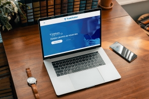 Regulation and Licensing of Forex Brokers