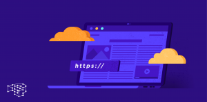 Importance Of Cloudflare For Small Businesses 