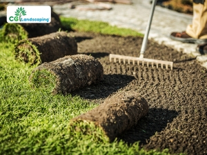 Why Overseeding is Crucial After Summer in Phoenix? Let’s Find