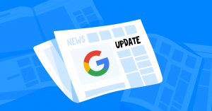 7 Major Google Algorithm Updates, Explained