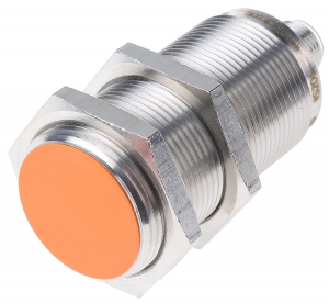 Proximity Sensor Market to Witness High Growth Owing to Industrial Automation