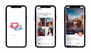Modern Dating App Development Features for Admins, Users, and Administrators