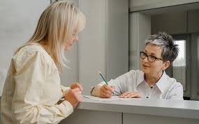 ASC Billing Services Explained: How to Maximize Reimbursements and Reduce Denials